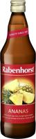 Rabenhorst Ananassap - thumbnail