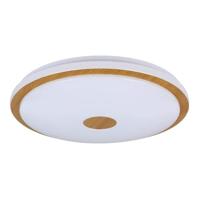 Eglo Led plafondlamp Lanciano 1 Ø 48cm 900599 - thumbnail