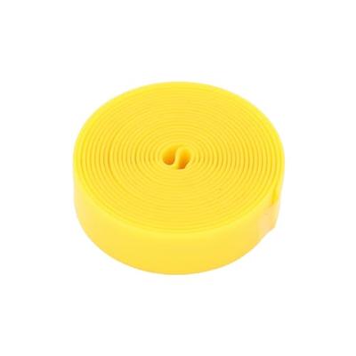 CONTEC anti-lek inlay "antiplatt" ct puncture protect yellow, 19-23x622