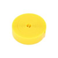 CONTEC anti-lek inlay "antiplatt" ct puncture protect yellow, 19-23x622 - thumbnail