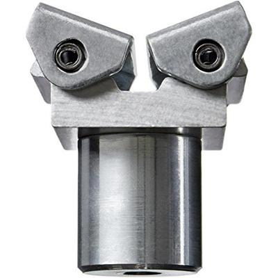 Bessey TW28VAD Vario tafelspanopzetstuk TW28VAD