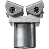 Bessey TW28VAD Vario tafelspanopzetstuk TW28VAD - thumbnail