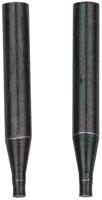 KS Tools 440.0341 Reservepennen, Ø 2,5 mm, 2-delig - thumbnail