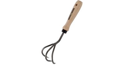 Handkrabbertje 3 tands prof TalenTools - Talentools