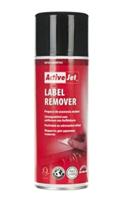 Activejet AOC-400 etiketverwijderaar 400 ml - thumbnail
