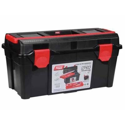 Tayg 34 gereedschapskoffer - 580x285x290 mm