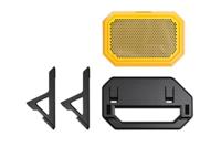 Thermaltake Chassis Stand Kit voor The Tower 600 Butterfly Caramel - thumbnail