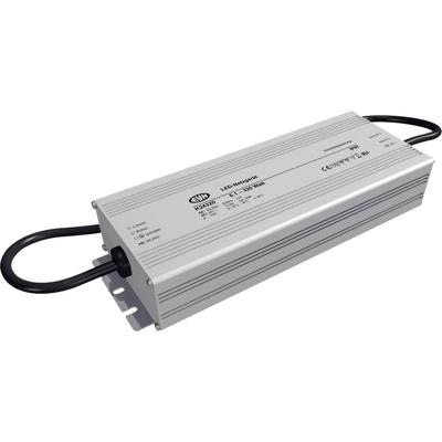 EVN K24320 LED-transformator Constante spanning 24 V/DC 1 stuk(s)