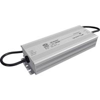 EVN K24320 LED-transformator Constante spanning 24 V/DC 1 stuk(s) - thumbnail