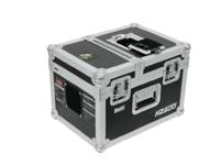 Antari Antari HZ-500 - thumbnail