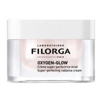 Filorga Les Soins Oxygen Super-Perfecting Radiance Cream 50ml - thumbnail