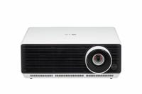 Projector LG BU50RG 4K Ultra HD 5000 Lm 3840 x 2160 px 2160 px - thumbnail