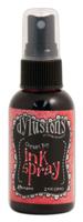 Ranger Ink Ranger • dylusions ink spray cherry pie 59ml - thumbnail