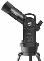 NATIONAL GEOGRAPHIC Automatic 70/350 Telescope - thumbnail