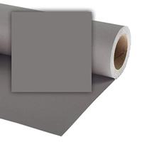 Colorama 2.72 x 11 m Mineral Grey - thumbnail