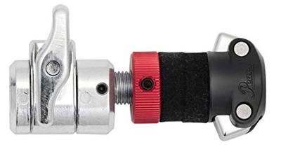 Pearl HCL205QR Rapid Lock Supergrip Clutch