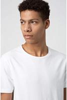 Hugo Boss T-shirts ronde hals Hugo red label 2-Pack - thumbnail