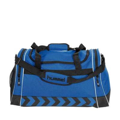 Hummel Luton Bag Voetbaltas 1 Hummel Luton Bag Voetbaltas 1