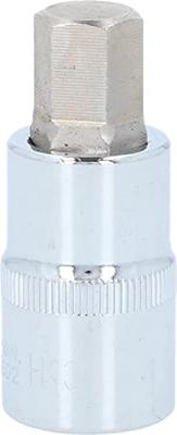 KS Tools 9185302 9185302 Verwisselbare kop 13 mm