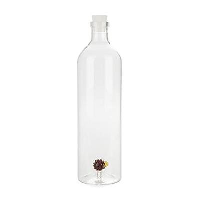 Waterfles - Bolvis