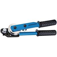 Gedore 1589830 Handbuigset - thumbnail