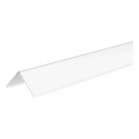 EVN KAMQ300 KAMQ300 1 stuk(s) - thumbnail