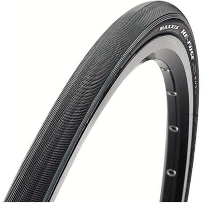 MAXXIS 40-622 re-fuse tlr 60 tpi zwart vouw tb00200900