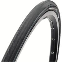 MAXXIS 40-622 re-fuse tlr 60 tpi zwart vouw tb00200900 - thumbnail