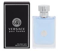 Versace After Shave Lotion 100ml - thumbnail
