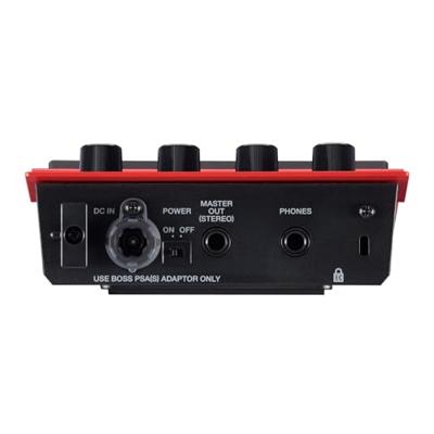 Roland SPD::ONE WAV PAD