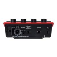 Roland SPD::ONE WAV PAD - thumbnail