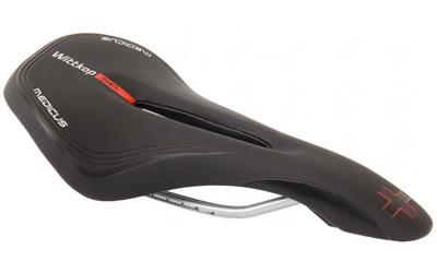 Wittkop zadel medicus twin 7.0 race / atb 45