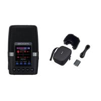 Zoom H2essential + accessory pack - thumbnail