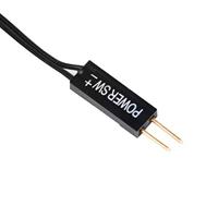 SilverStone SST-LSB02-E fancontroller - thumbnail