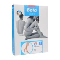 Bota Tovarix 50/iii Ad+p Natur Large - thumbnail