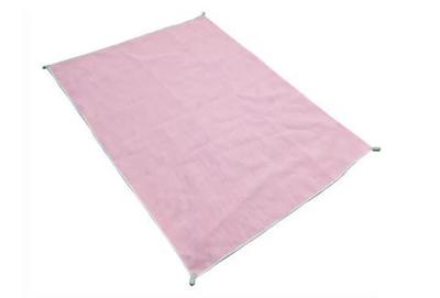 Zandvrij strandlaken nu in de aanbieding Zandvrij strandlaken nu in de aanbieding