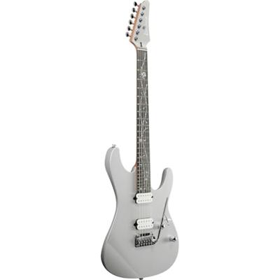Ibanez Tim Henson Signature TOD10 elektrische gitaar met gigbag - thumbnail