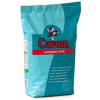 Cavom Compleet Midi 10kg - thumbnail