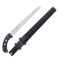 Silky Gomtaro snoeizaag - Snoeizaag Gomtaro 300 – 30 cm zaagblad - thumbnail
