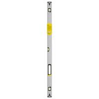 Stanley handgereedschap FATMAX Waterpas Boxbeam Xtreme 120cm - FMHT43676-1 - thumbnail