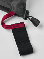 Hestra Heli Ski Want Dames Grey / Offwhite 6 - thumbnail