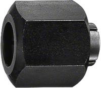 Bosch Accessoires Spantang 10 mm, 24 mm 1st - 2608570125 - thumbnail
