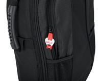 Gator Cases GB-4G-UKETEN gigbag voor tenor ukelele - thumbnail
