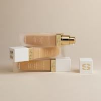 Sisley Sisleÿa Le Teint 0.B Porcelaine Foundation 30 ml - thumbnail