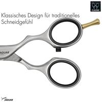 Jaguar Scissors Pre Style Ergo 5,5" 1Stuks - thumbnail