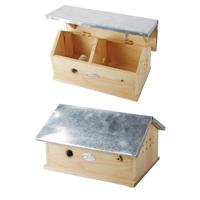 HOMMELHUIS - thumbnail