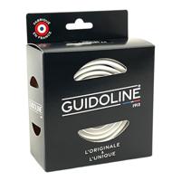 Velox stuurtape gravel confort 5.0 wit - thumbnail