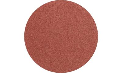 PFERD TOOLS KR 115 A 150 42871115 Schuurpapier voor schuurschijf Korrelgrootte (num) 150 (Ø) 115 mm 50 stuk(s) PFERD TOOLS KR 115 A 150 42871115 Schuurpapier voor schuurschijf Korrelgrootte (num) 150 (Ø) 115 mm 50 stuk(s)