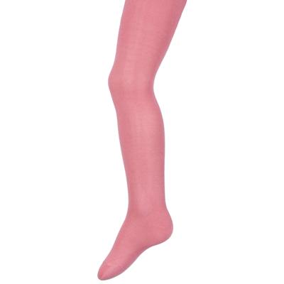 Kindermaillot van Katoen