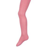 Kindermaillot van Katoen - thumbnail